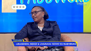 Senator urges youth to take time before marriage as divorce rates rise