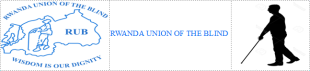 Executive Secretary of ROPDB