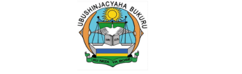  Prosecution Of Sexual And Gender Based Violence Crimes