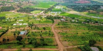 Rwanda Seeks 3,000 New Staff to Tackle Growing Delays in Land Services