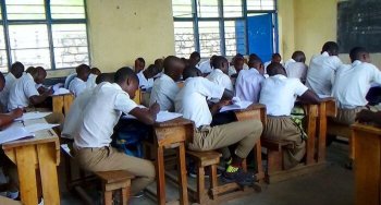 Rwanda Overhauls Secondary School Curriculum to Boost Learning and Efficiency