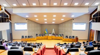 Teenage Pregnancy Crisis Spurs Rwanda Debate on Medical Consent for 15-Year-Olds