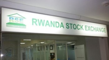Rwanda, Jamaica Stock Exchanges Forge Partnership