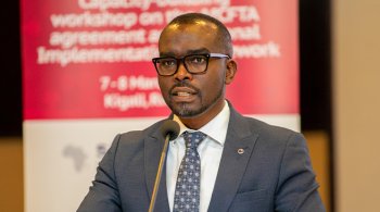 Minister Says Diesel Price Hike Won't Drive Up Commodity Costs