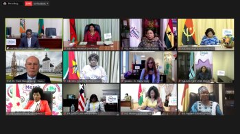 Merk Foundation calls for a collective action to end infertility stigma, promote quality healthcare in Africa 