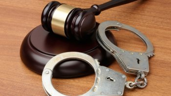 Court orders mental health check-up of teenager accused of defiling 17 boys