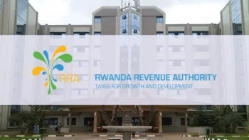 RRA Says No Grace Period After Half Fail to File Second Advance Income Tax