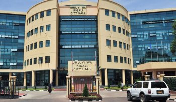 Kigali Seeks Procurement Law Reform to Prevent Project Delays