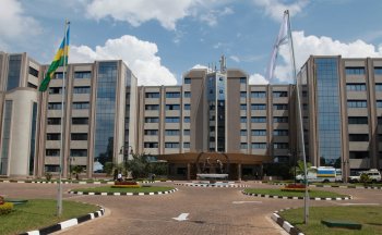 Rwanda Revenue Authority Urges Compliance With Jan. 31 Tax Deadline