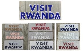 RDB Warns of ‘Visit Rwanda' Scammers Pretending to Be Officials