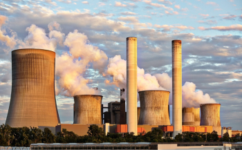 Rwanda advances nuclear energy plans through global partnerships, government Says