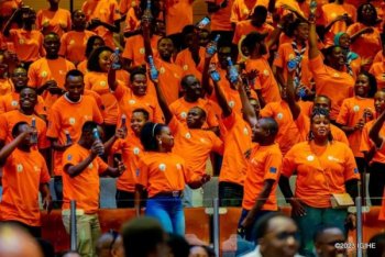 Over 270 Youth to Benefit from YouthConnekt, ArtsConnekt Prizes