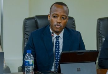 RSSB Moves to Recover Pension Arrears as Assets, Profits Hit Record Highs