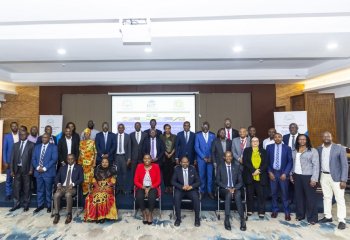 EAC Universities Pledge to Boost Quality and Collaboration in Higher Education