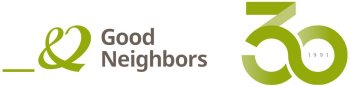 Good Neighbors Rwanda