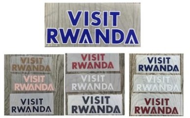RDB Warns of ‘Visit Rwanda' Scammers Pretending to Be Officials