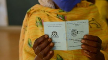Rwanda Revamps Mutuelle Health Insurance to Cover Expensive Treatments