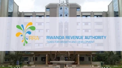 RRA Says No Grace Period After Half Fail to File Second Advance Income Tax