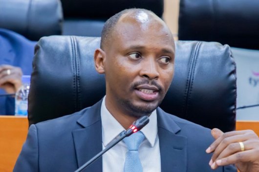 Rwanda Plans School-Based Health Clinics, Expands Nursing Education