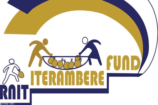 RNIT Iterambere Fund attracts Rwf3.55 billion in first week of April