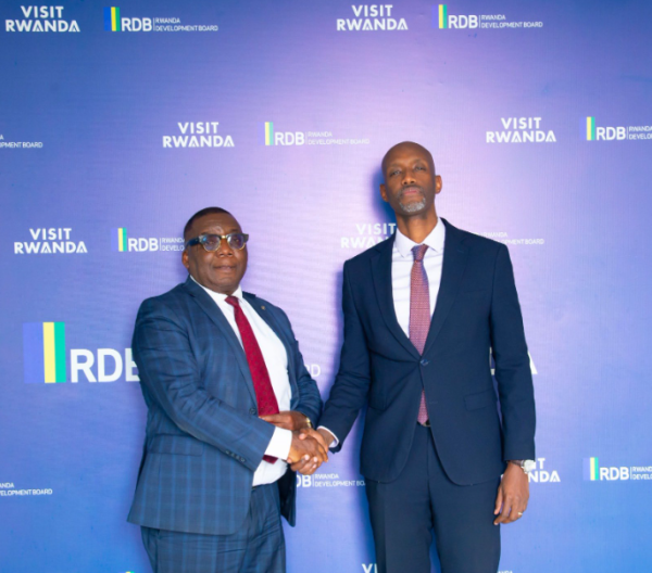 Cabinet Approves Housing Agreement With Bauhaus International