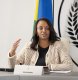 Rwanda Central Bank Raises Key Rate to 7.25% as Inflation Climbs Above Target