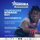 Tangira: Rwanda's First Start-Up TV Contest Opens Submissions