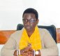 Muhanga District introduces One litre per child program to eliminate child stunting