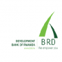 Rwanda Housing Finance Project (RHFP) Coordinator