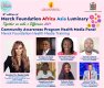 African Media professionals equipped with health reporting skills to end infertility stigma 