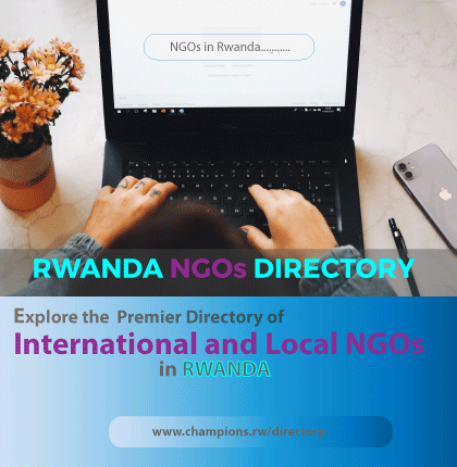 Directory